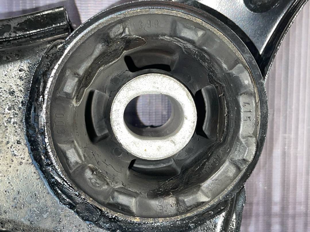 Подрамник, 7956 рублей, Красноярск