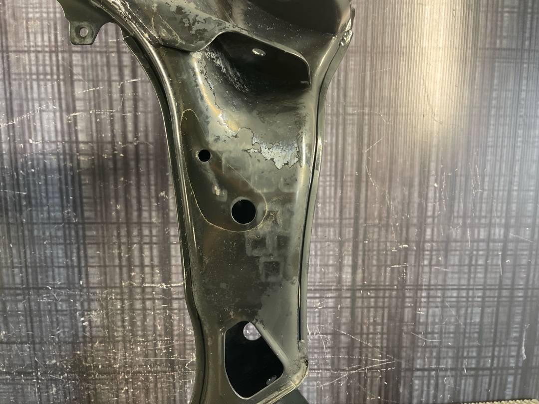 Подрамник, 7956 рублей, Красноярск