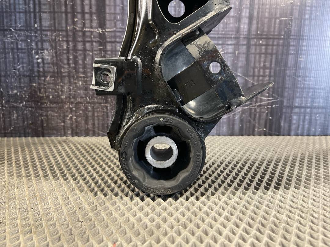 Подрамник, 7956 рублей, Красноярск