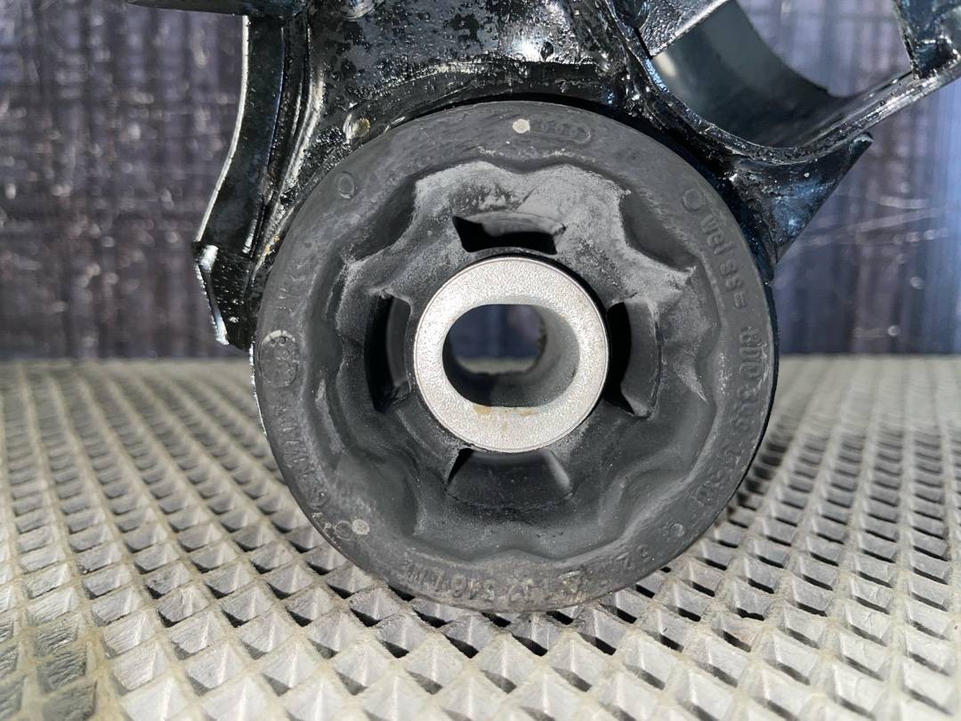 Подрамник, 7956 рублей, Красноярск