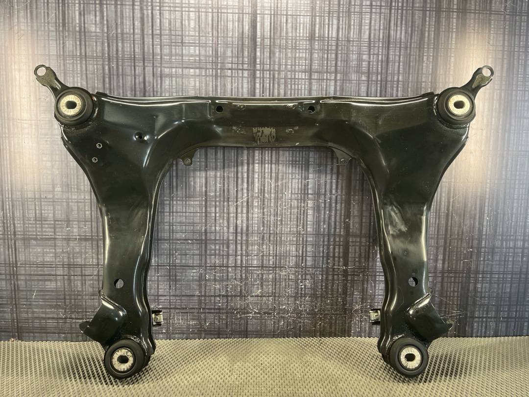 Подрамник, 7956 рублей, Красноярск