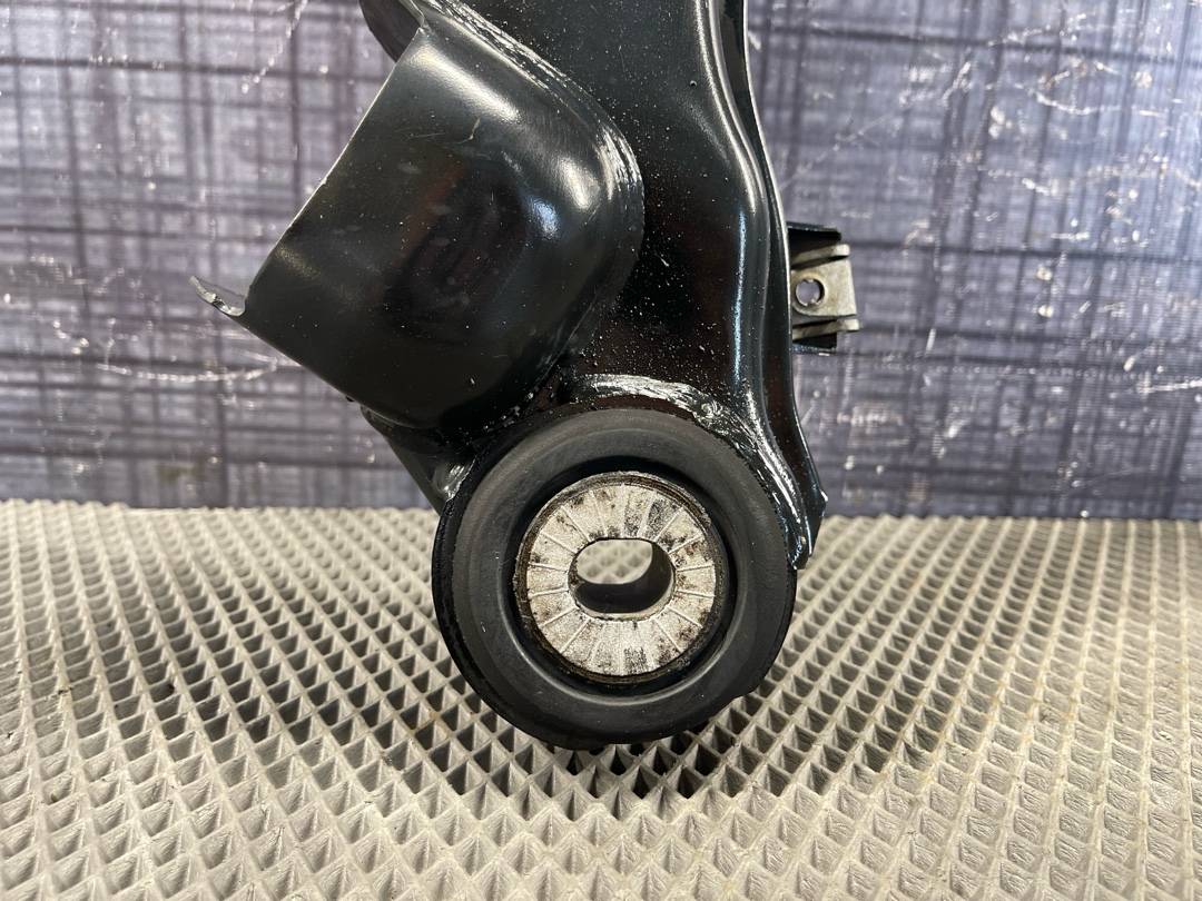 Подрамник, 7956 рублей, Красноярск