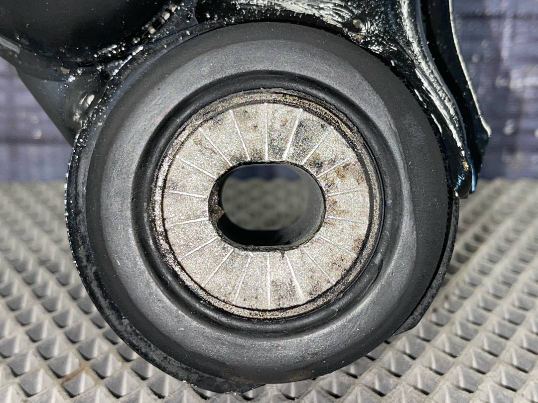 Подрамник, 7956 рублей, Красноярск