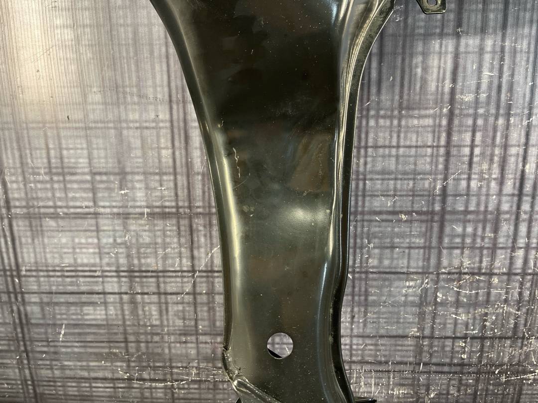 Подрамник, 7956 рублей, Красноярск