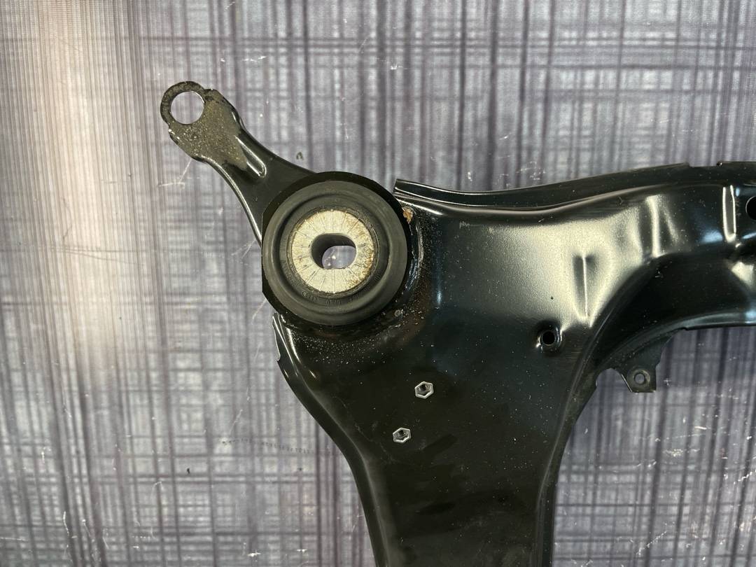 Подрамник, 7956 рублей, Красноярск