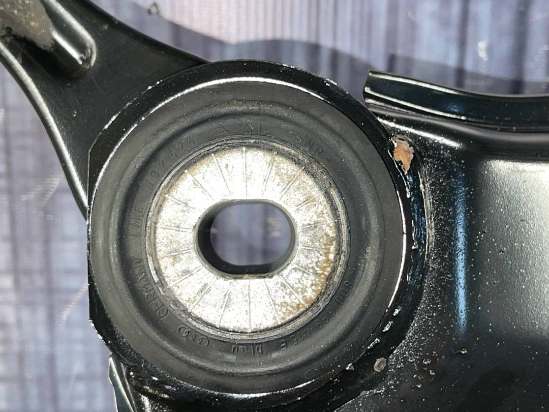 Подрамник, 7956 рублей, Красноярск