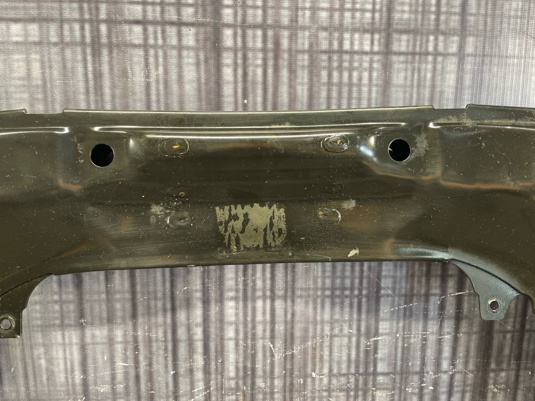 Подрамник, 7956 рублей, Красноярск