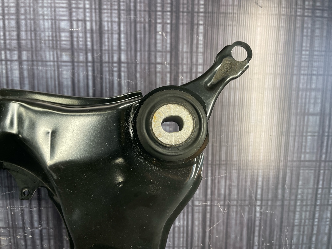 Подрамник, 7956 рублей, Красноярск