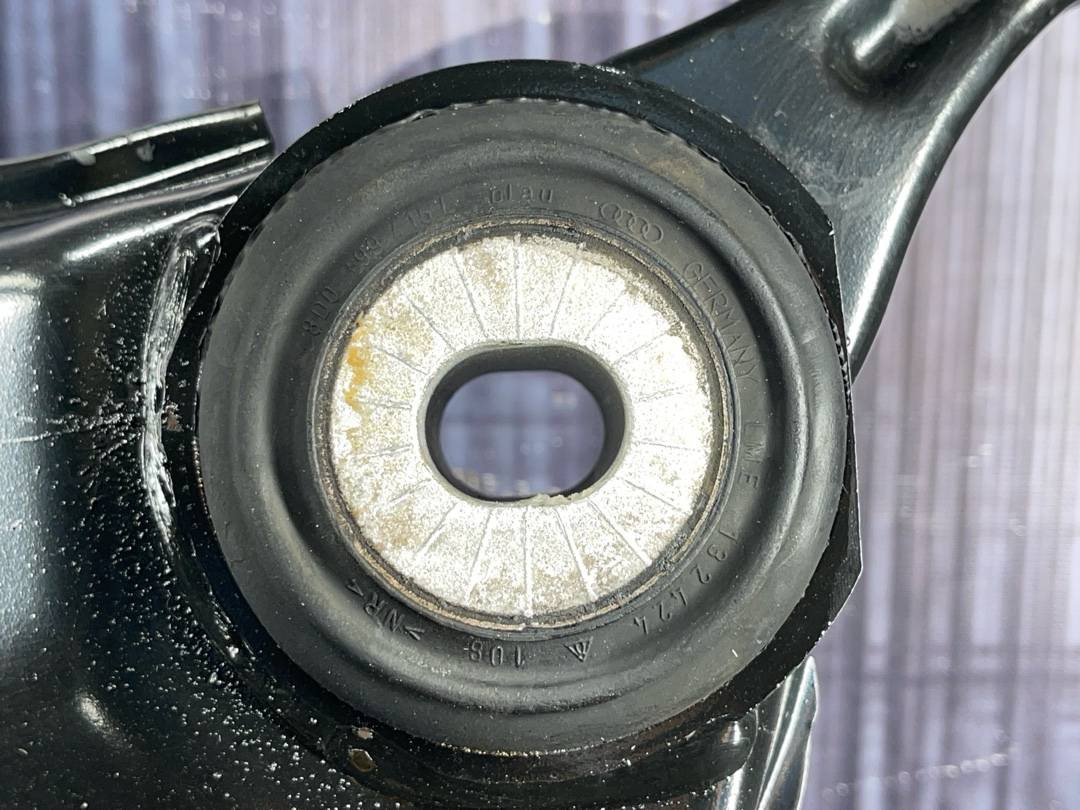 Подрамник, 7956 рублей, Красноярск