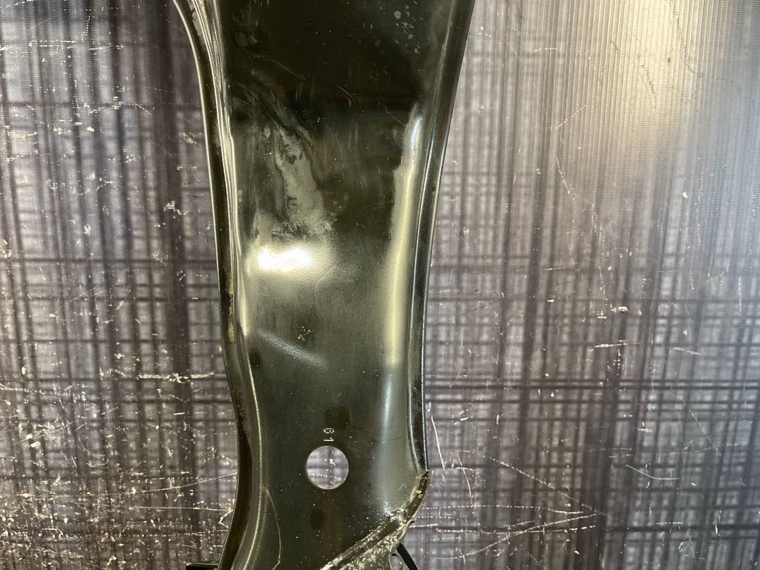 Подрамник, 7956 рублей, Красноярск