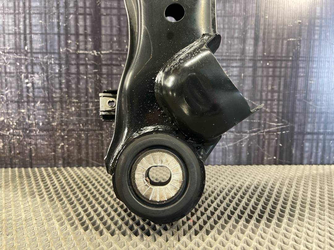 Подрамник, 7956 рублей, Красноярск