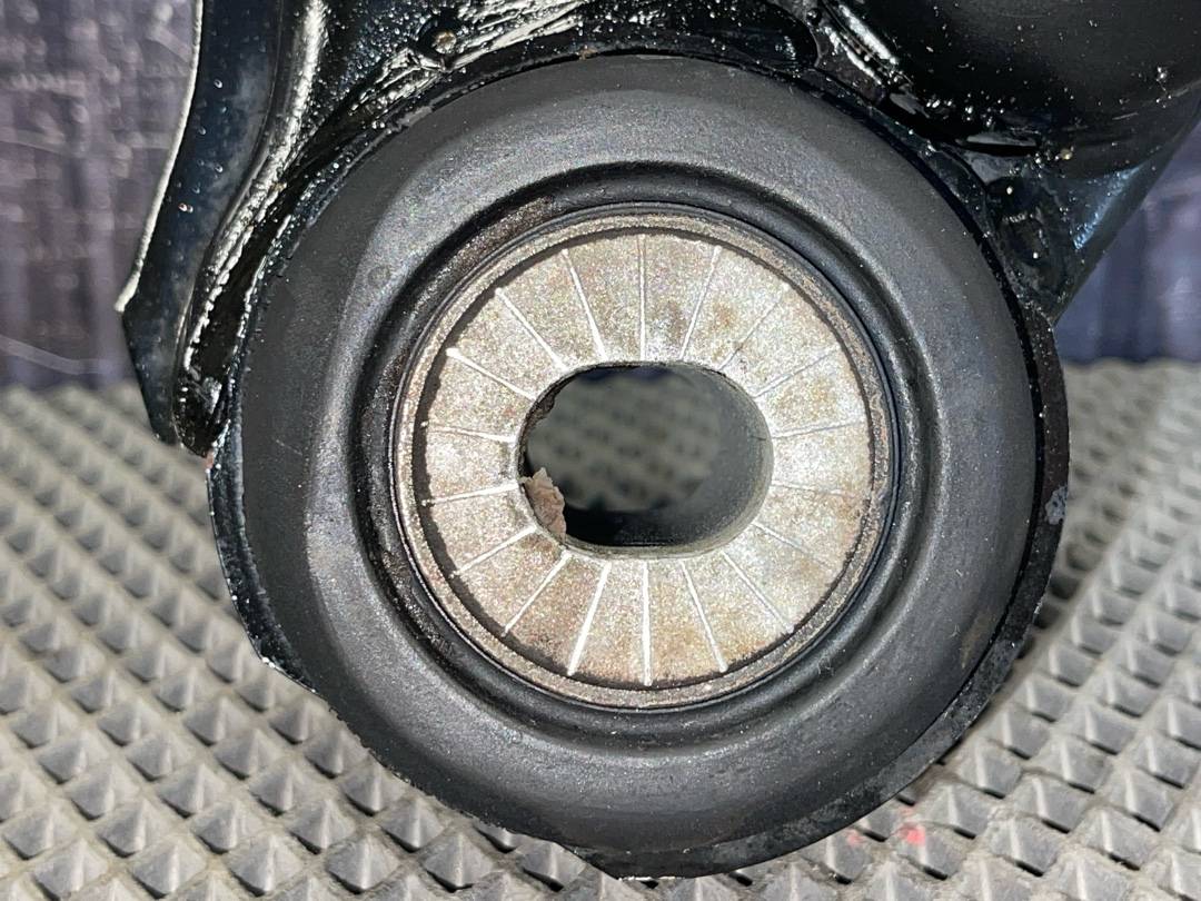 Подрамник, 7956 рублей, Красноярск