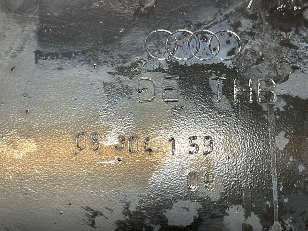 Подрамник, 7956 рублей, Красноярск