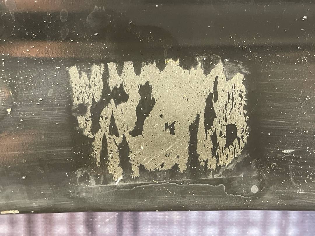 Подрамник, 7956 рублей, Красноярск