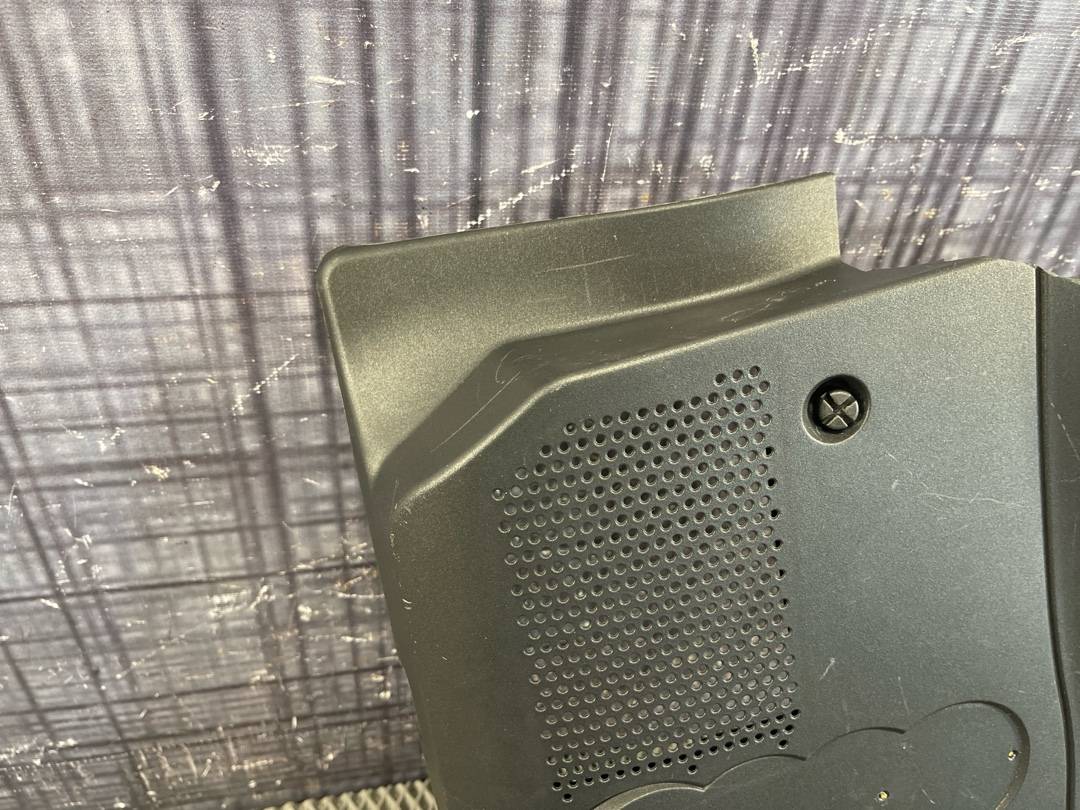 Декоративная накладка двигателя, 2567 рублей, Красноярск