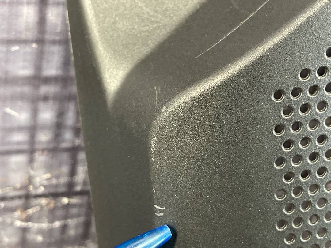 Декоративная накладка двигателя, 2567 рублей, Красноярск