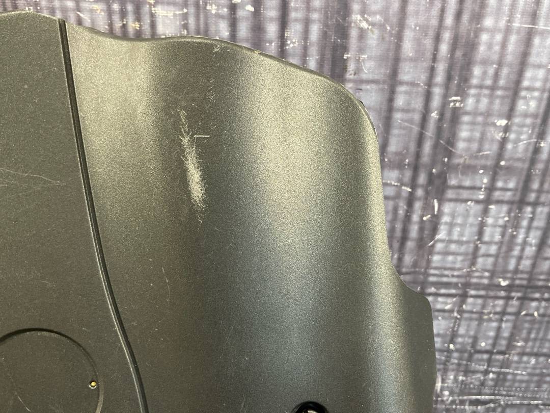 Декоративная накладка двигателя, 2567 рублей, Красноярск