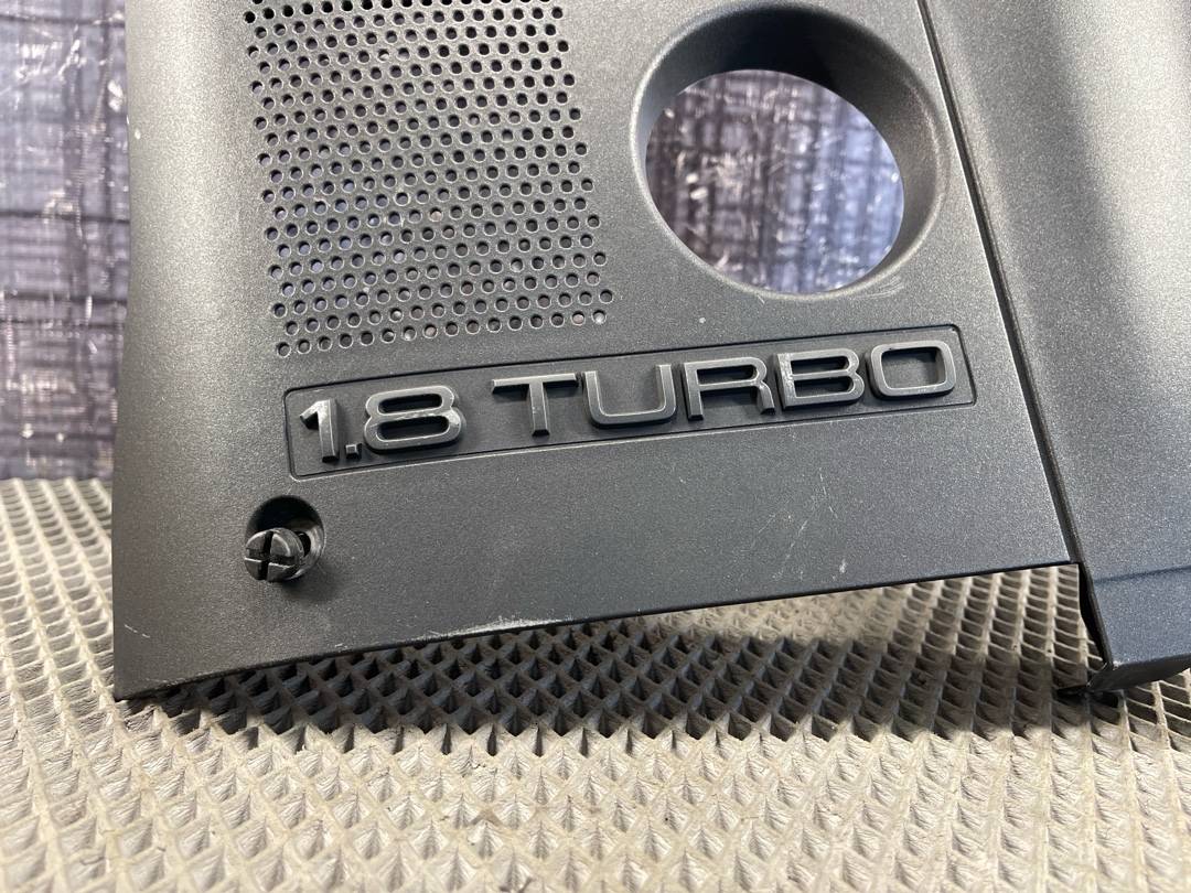 Декоративная накладка двигателя, 2567 рублей, Красноярск