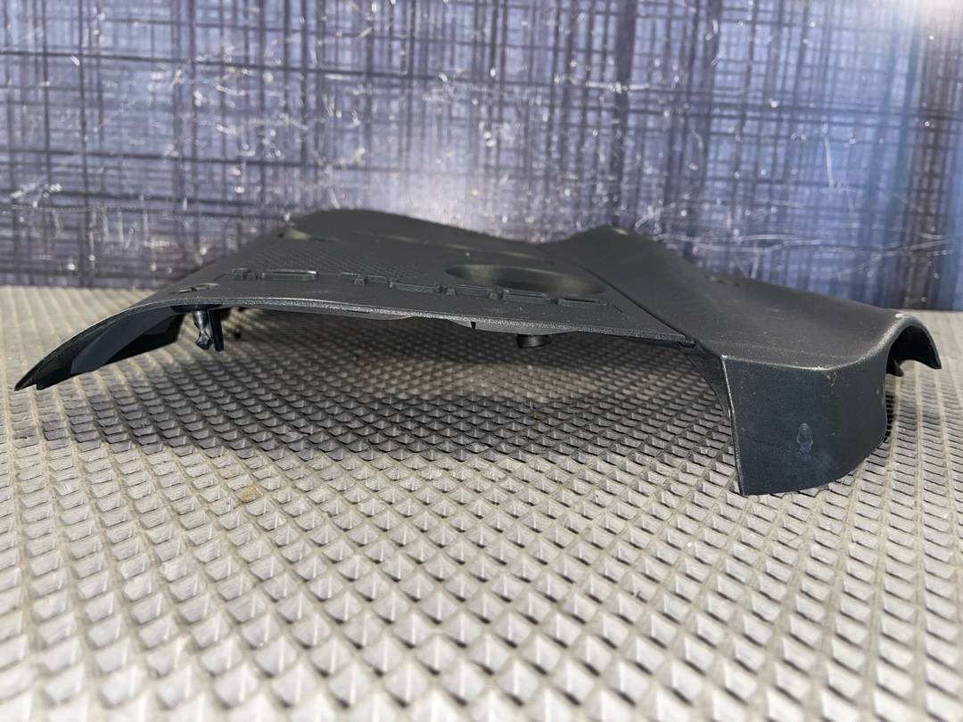 Декоративная накладка двигателя, 2567 рублей, Красноярск