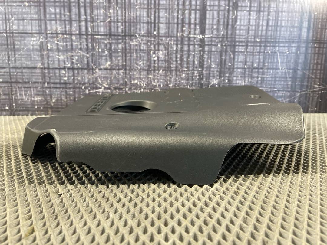 Декоративная накладка двигателя, 2567 рублей, Красноярск