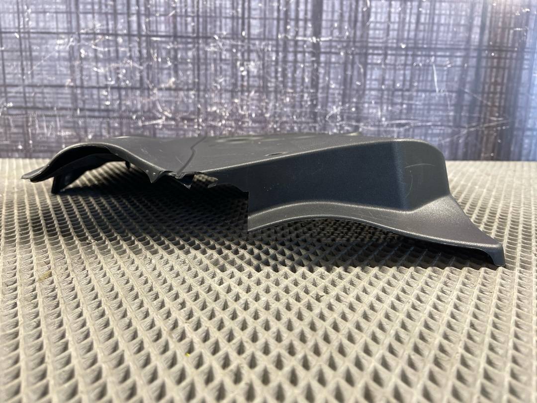 Декоративная накладка двигателя, 2567 рублей, Красноярск