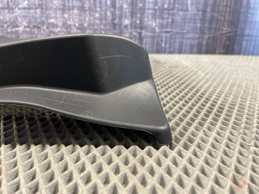 Декоративная накладка двигателя, 2567 рублей, Красноярск