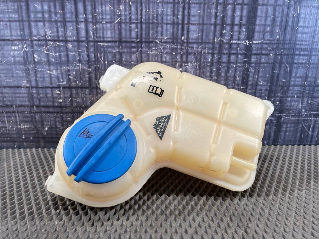 Бачок расширительный, 1683 рублей, Красноярск