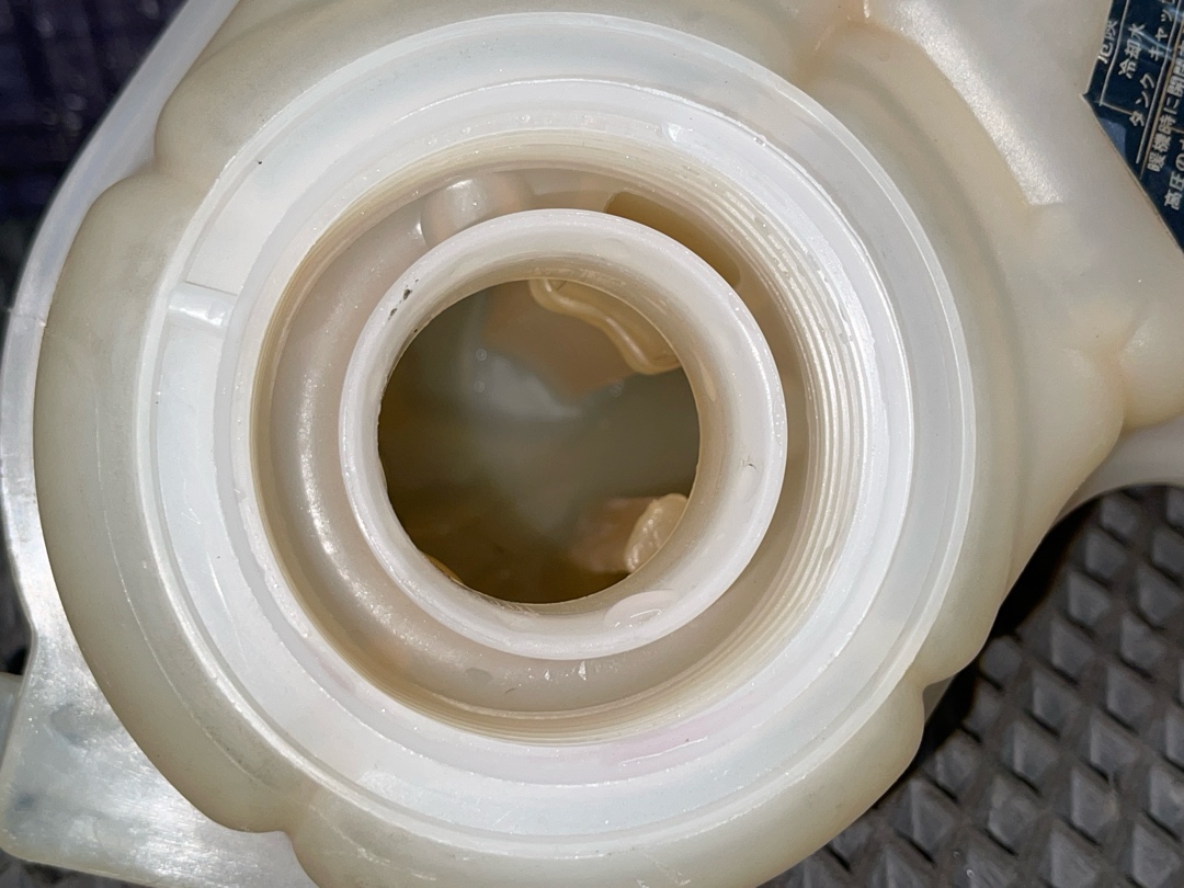 Бачок расширительный, 1683 рублей, Красноярск