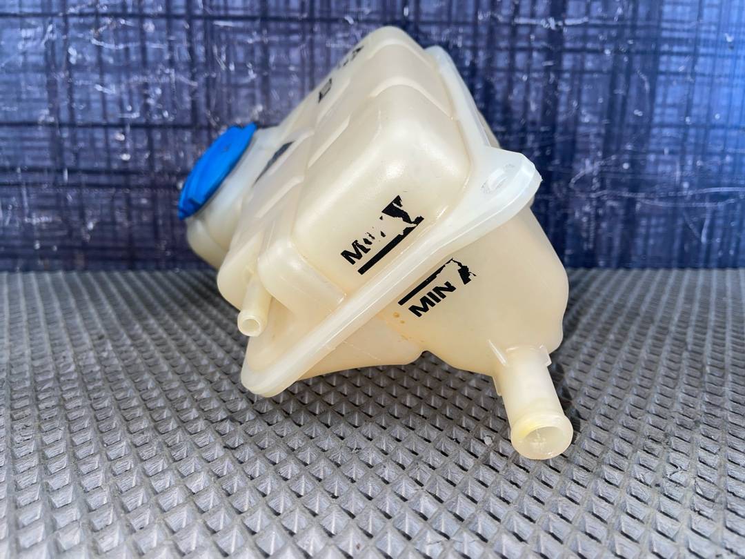 Бачок расширительный, 1683 рублей, Красноярск