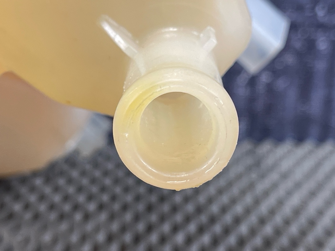 Бачок расширительный, 1683 рублей, Красноярск