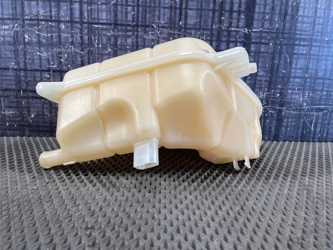 Бачок расширительный, 1683 рублей, Красноярск