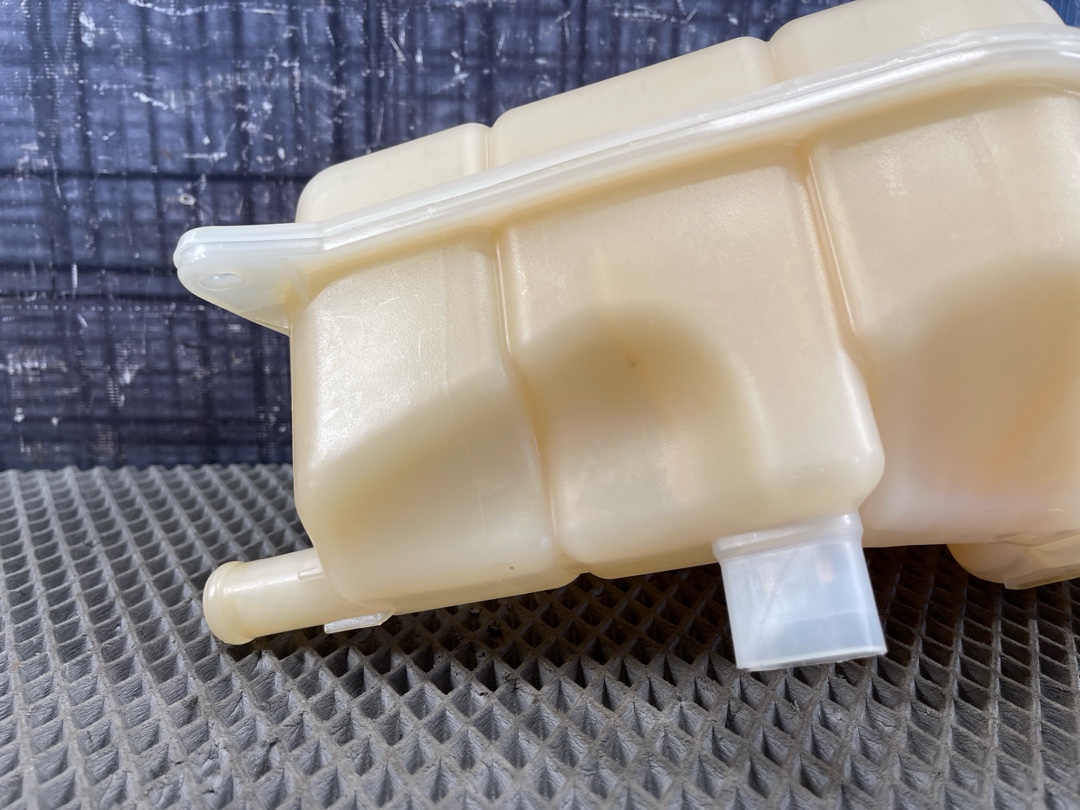 Бачок расширительный, 1683 рублей, Красноярск