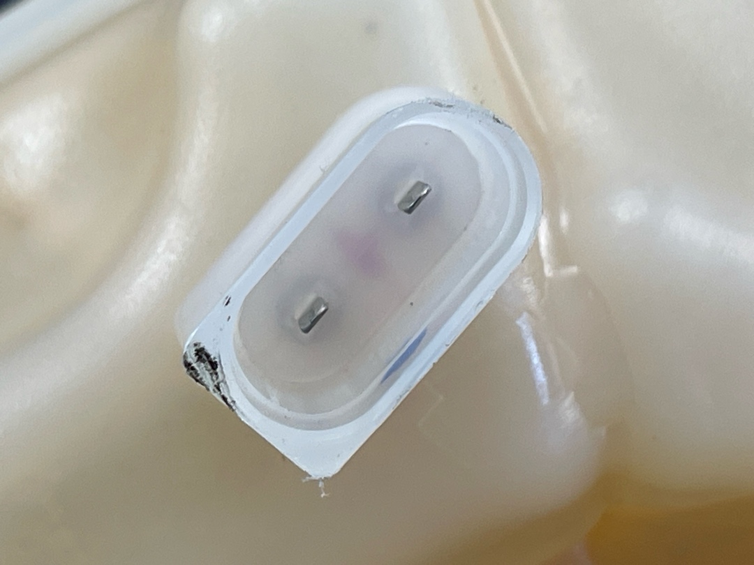 Бачок расширительный, 1683 рублей, Красноярск