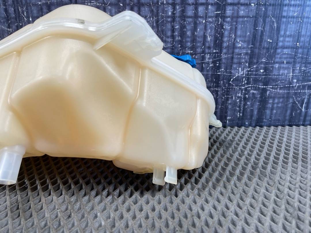 Бачок расширительный, 1683 рублей, Красноярск