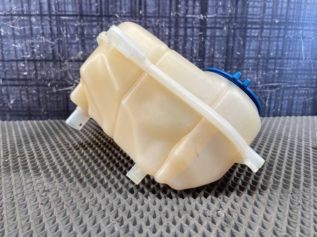 Бачок расширительный, 1683 рублей, Красноярск