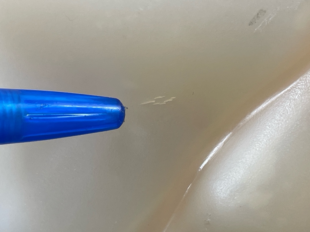 Бачок расширительный, 1683 рублей, Красноярск