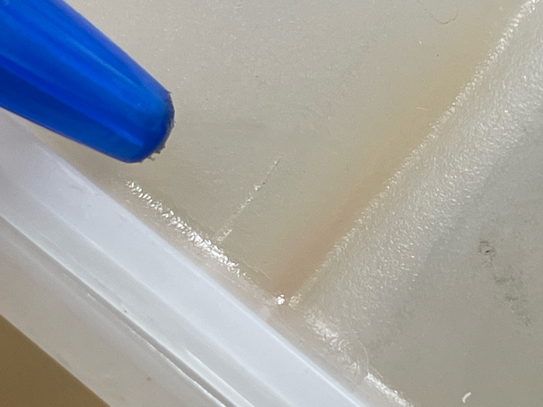 Бачок расширительный, 1683 рублей, Красноярск