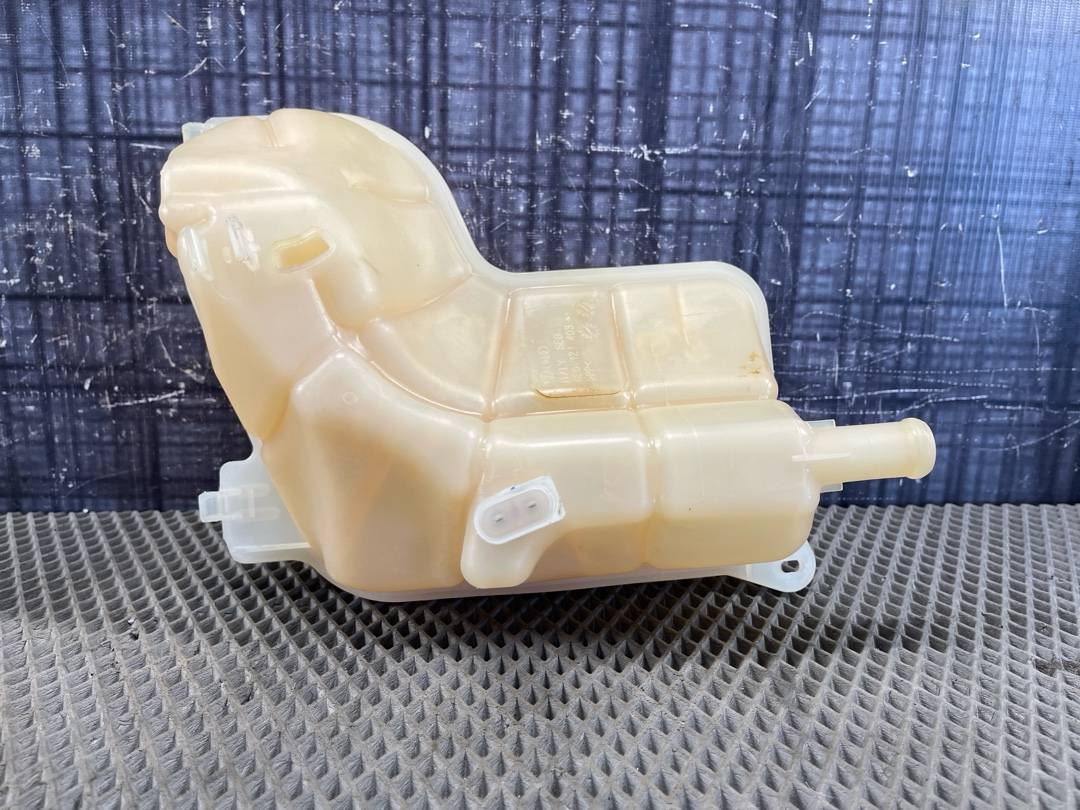 Бачок расширительный, 1683 рублей, Красноярск