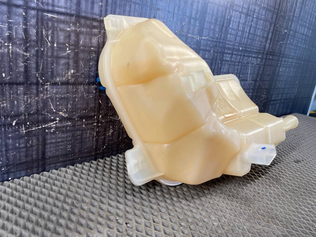 Бачок расширительный, 1683 рублей, Красноярск