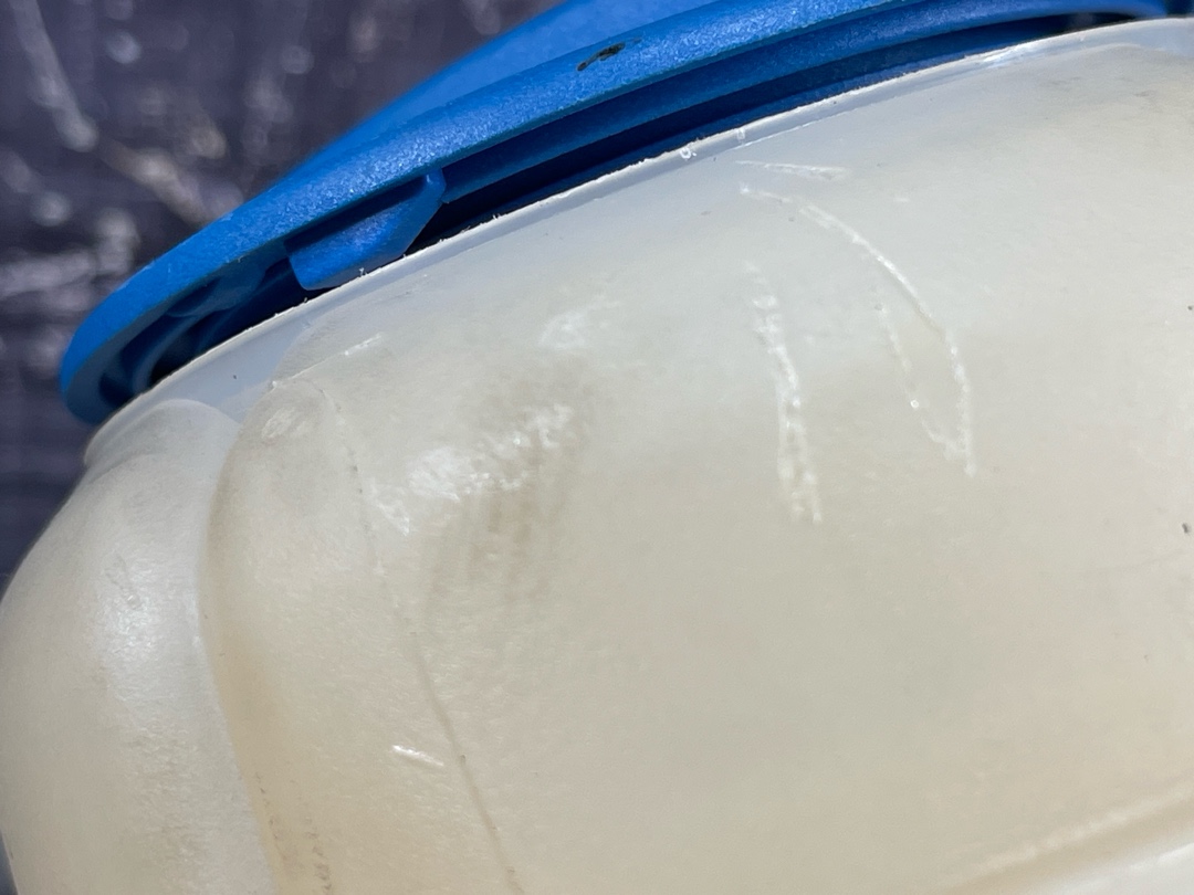 Бачок расширительный, 1683 рублей, Красноярск