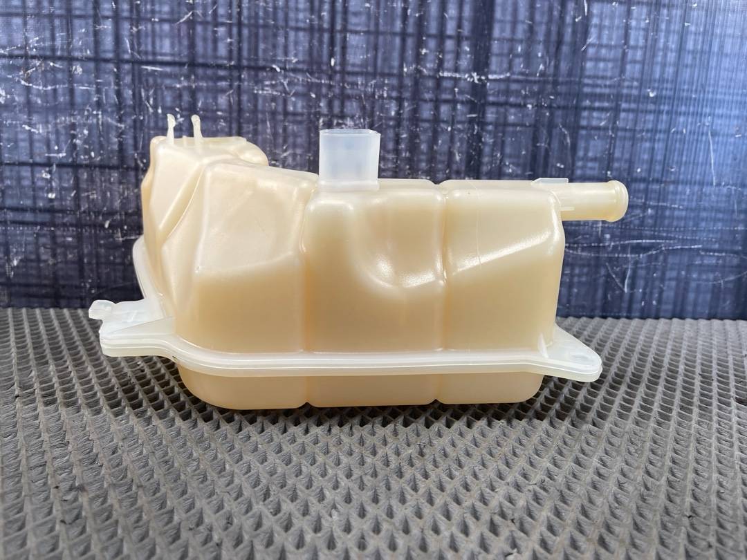 Бачок расширительный, 1683 рублей, Красноярск