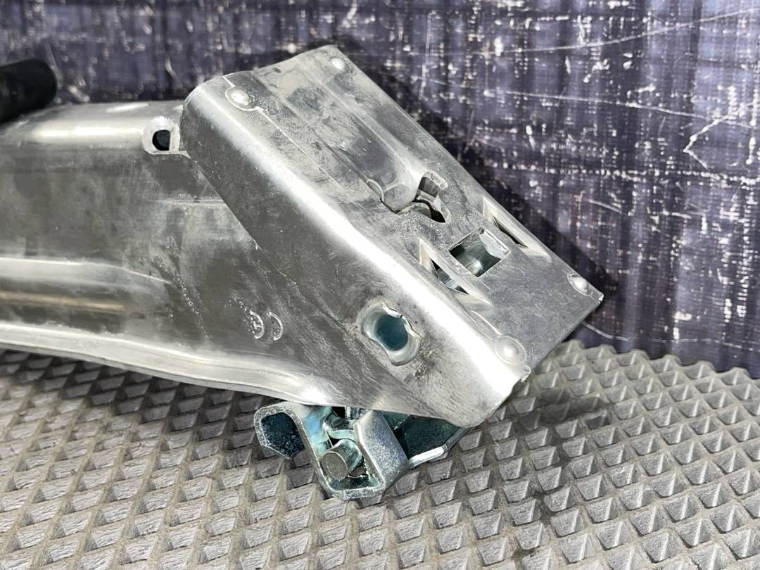 Домкрат, 2525 рублей, Красноярск