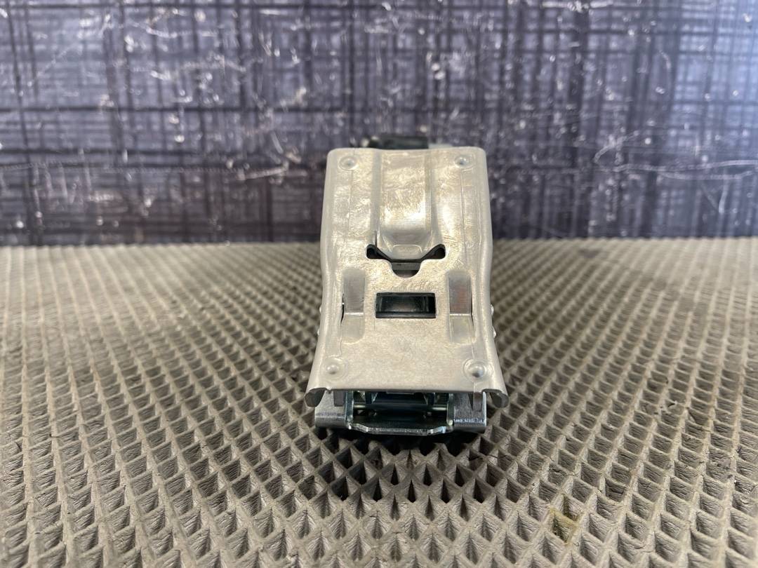 Домкрат, 2525 рублей, Красноярск