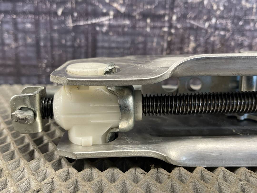 Домкрат, 2525 рублей, Красноярск