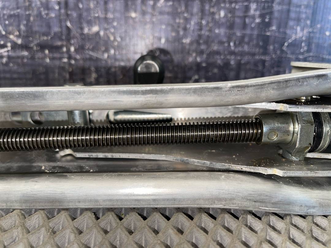 Домкрат, 2525 рублей, Красноярск