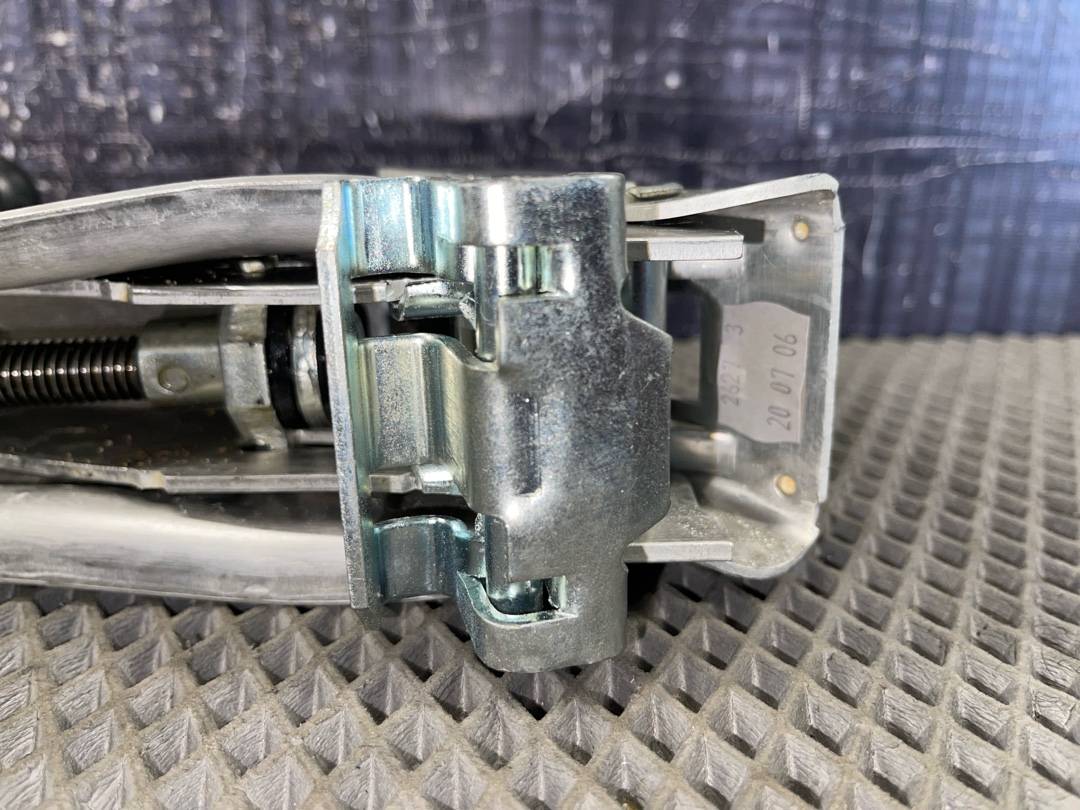 Домкрат, 2525 рублей, Красноярск