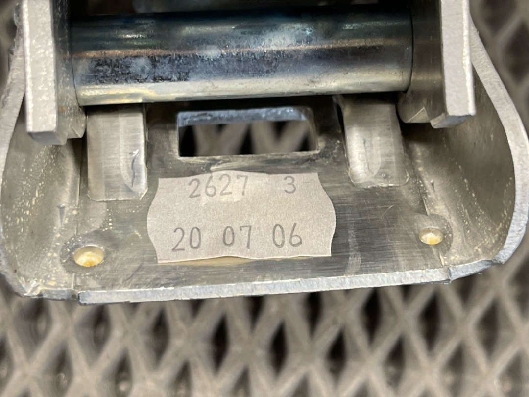 Домкрат, 2525 рублей, Красноярск