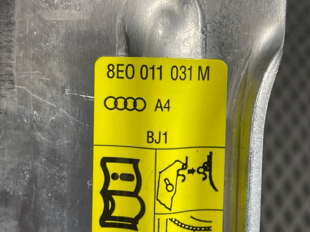 Домкрат, 2525 рублей, Красноярск