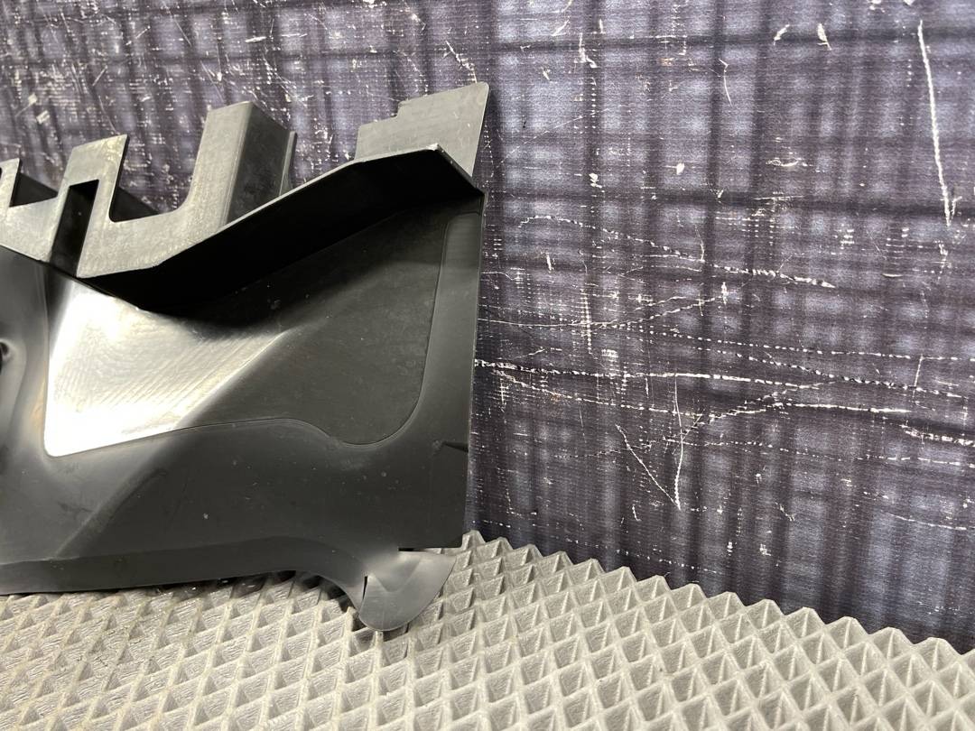 Воздуховод радиатора, 672 рублей, Красноярск