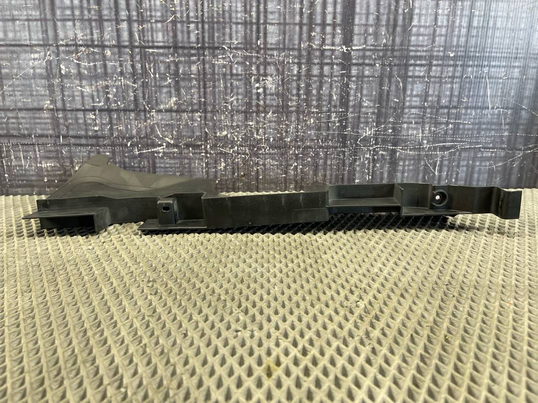 Воздуховод радиатора, 544 рублей, Красноярск